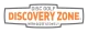 Discovery Zone Logos_Discovery Zone Full Banner.png