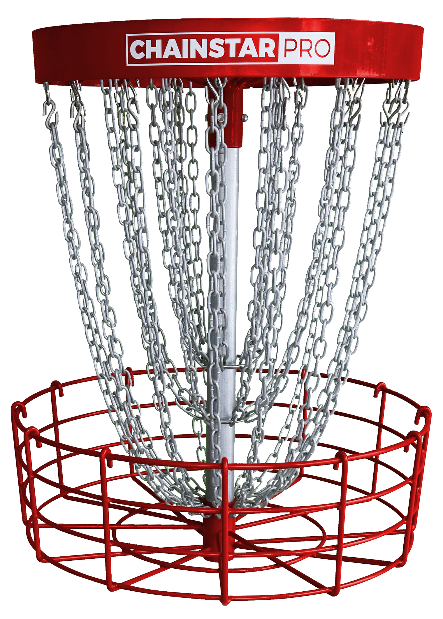 Discraft Chainstar Pro